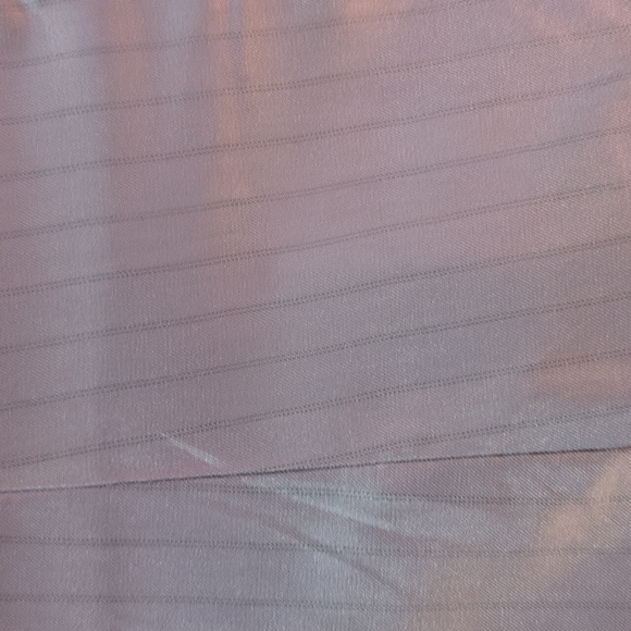 Banana Republic Blazer - Picture 4 of 4